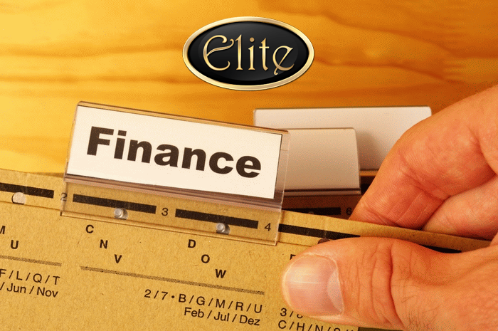 Elite Capital & Co. continues to confirm its position in the world of finance despite the crisis of the Coronavirus (COVID-19) epidemic