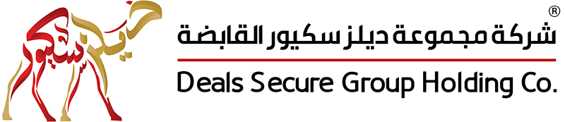 Deals Secure Group Holding Company